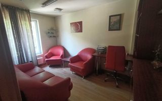 2 camere I Piata Romana- Bd Magheru I Etaj 2 I Balcon deschis - Poză 4