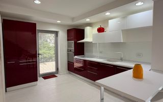OPORTUNITATE / LUX / VILA INDIVIDUALA / CAMBRIGE SCHOOL - Poză 10