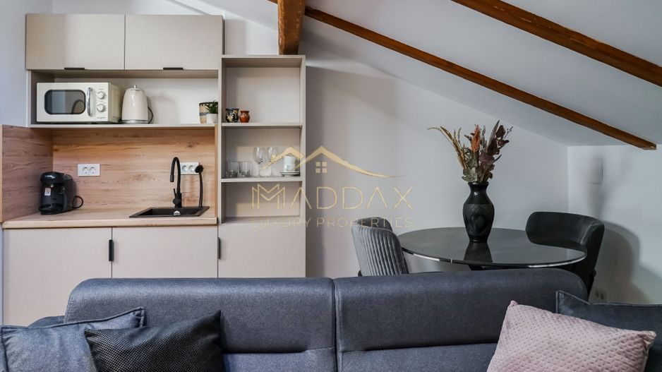 Proprietate ideala pentru investitie *354mp* inchirata pe 6 ani // Cismigiu - Poză 96