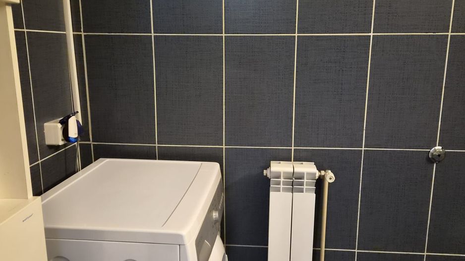 Apartament 3 camere, 80 m-600euro-Green Park - Poză 10