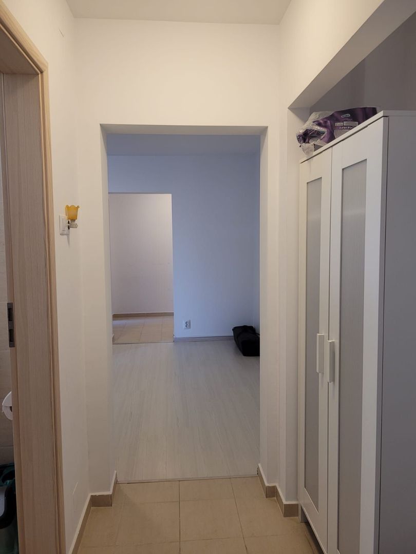 Apartament 2 camere de inchiriat Gorjului - Poză 5