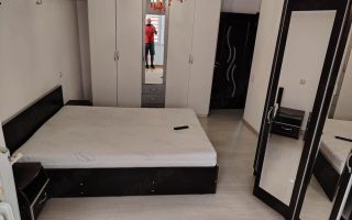 Apartament 3 camere | decomandate | parcare | Mărăști - Poză 9