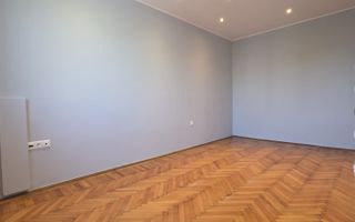 VANZARE 2 CAMERE DECOMANDAT- FLOREASCA - STRADA CEAIKOVSKI - Poză 7