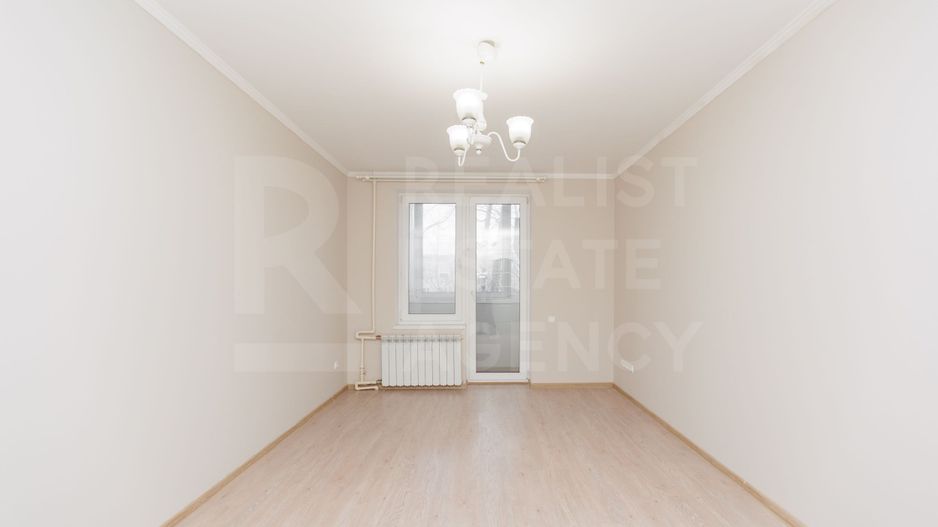 Vânzare, apartament, 2 camere, strada Ion Pelivan 15, Buiucani - Poză 6