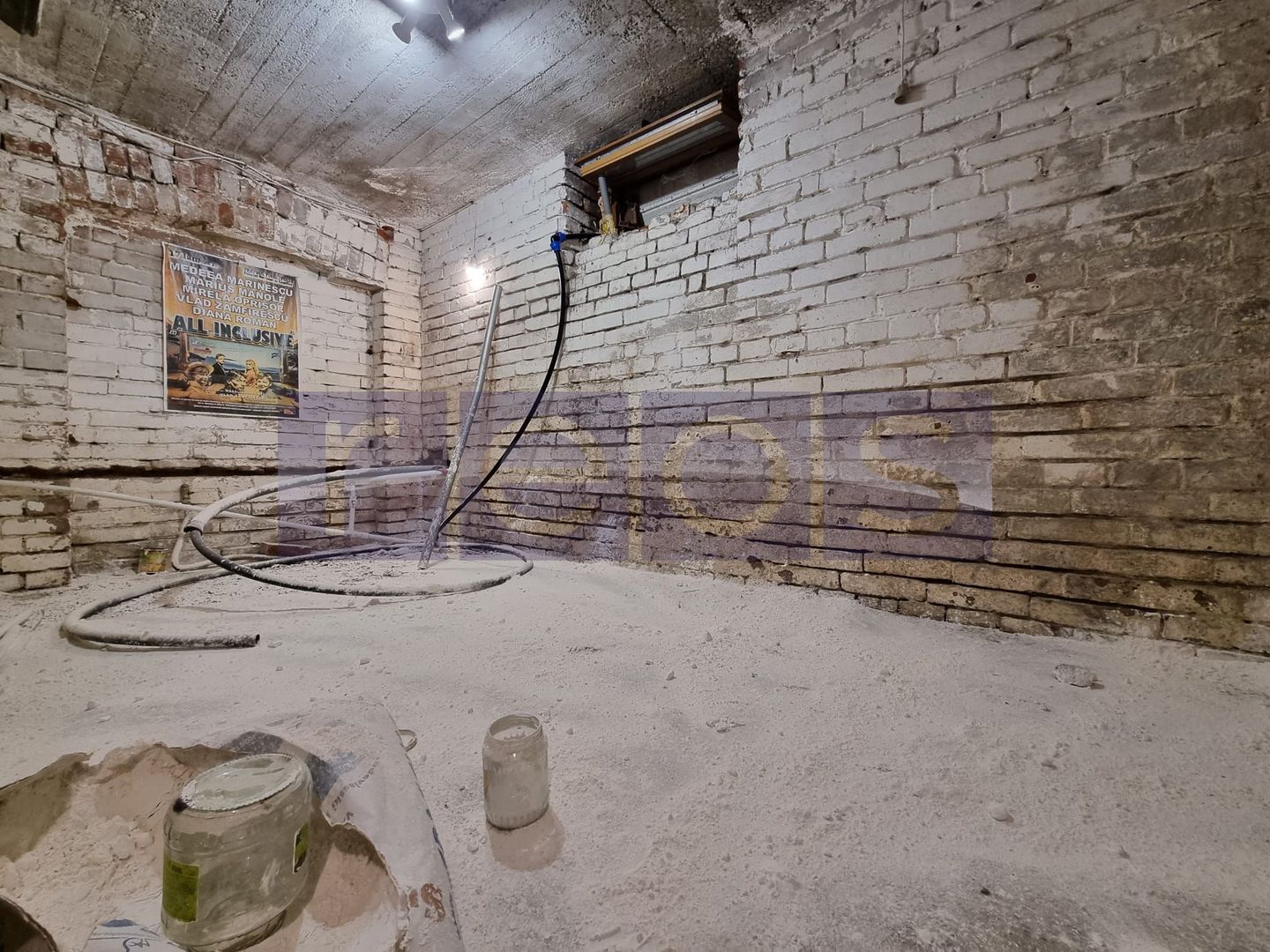 VANZARE CASA | S+P+1+M | ZONA UNIRII - Poză 25