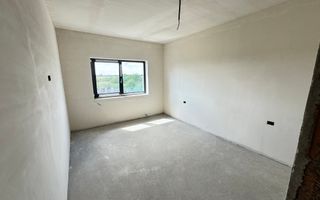 Sanmihaiu Roman-Duplex-Predare la Cheie - Poză 13