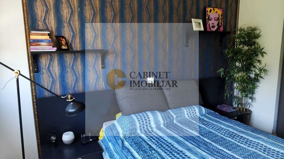 3 Camere-71MP | Decomandat | Renovat | Creditabil | 6/10 | Metrou Gorj - Poză 6
