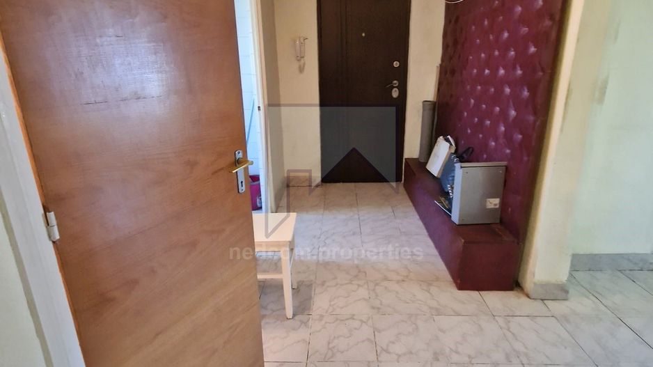Vanzare apartament 3 camere - Drumul Sarii - Poză 13
