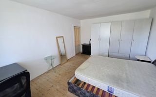 Casa individuala 3 camere, 323 mp teren,  Centru, zona Lipoveni - Poză 10