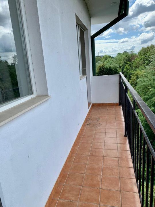 Vanzare Apartament 3 Camere Prundu - Poză 10