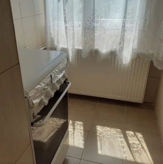 Garsoniera - Zona Luica - Poză 2