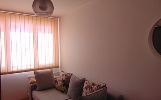 Apartament 3 camere Parc Diham - Poză 15