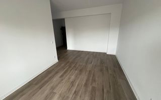 Studio 40 mp | Etaj 3 | Loc de parcare - Poză 3