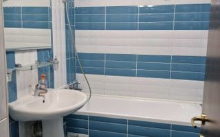 VANZARE 2 CAMERE DECOMANDAT -AVIATIEI - Poză 4