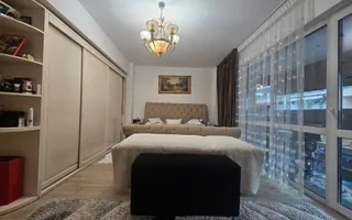 Apartament 6 camere Pipera Kaufland - Poză 13