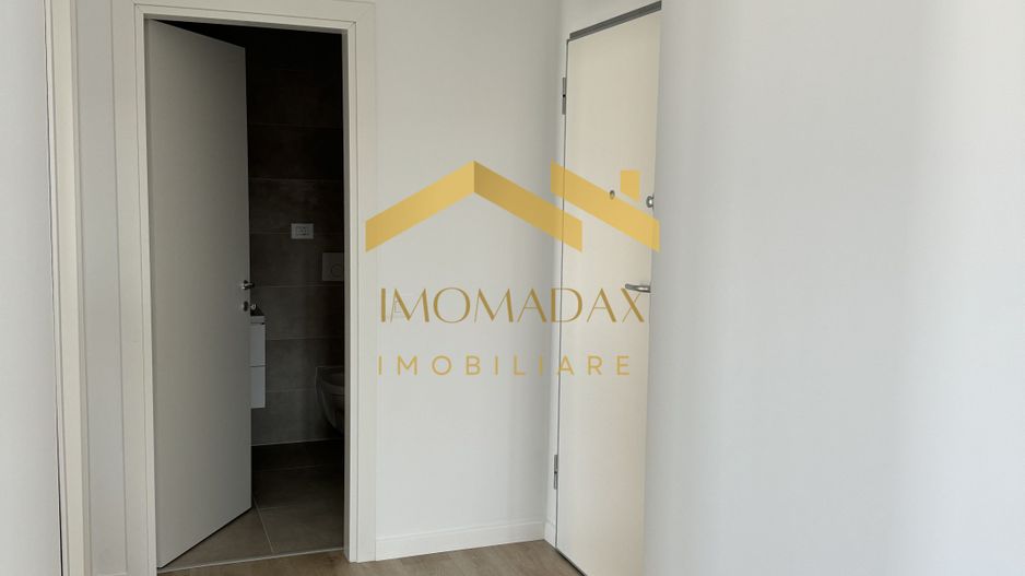 Apartament -Torontalului -3 camere -2 băi - - Poză 9