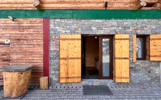 Apartament 1 camera in regim hotelier, Casa TIMIS - Poză 13