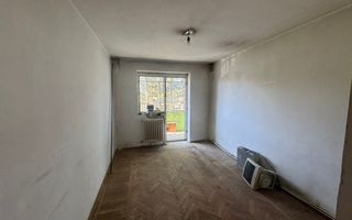 APARTAMENT 3 CAMERE ETAJ 3 CAMPULUNG - Poză 15