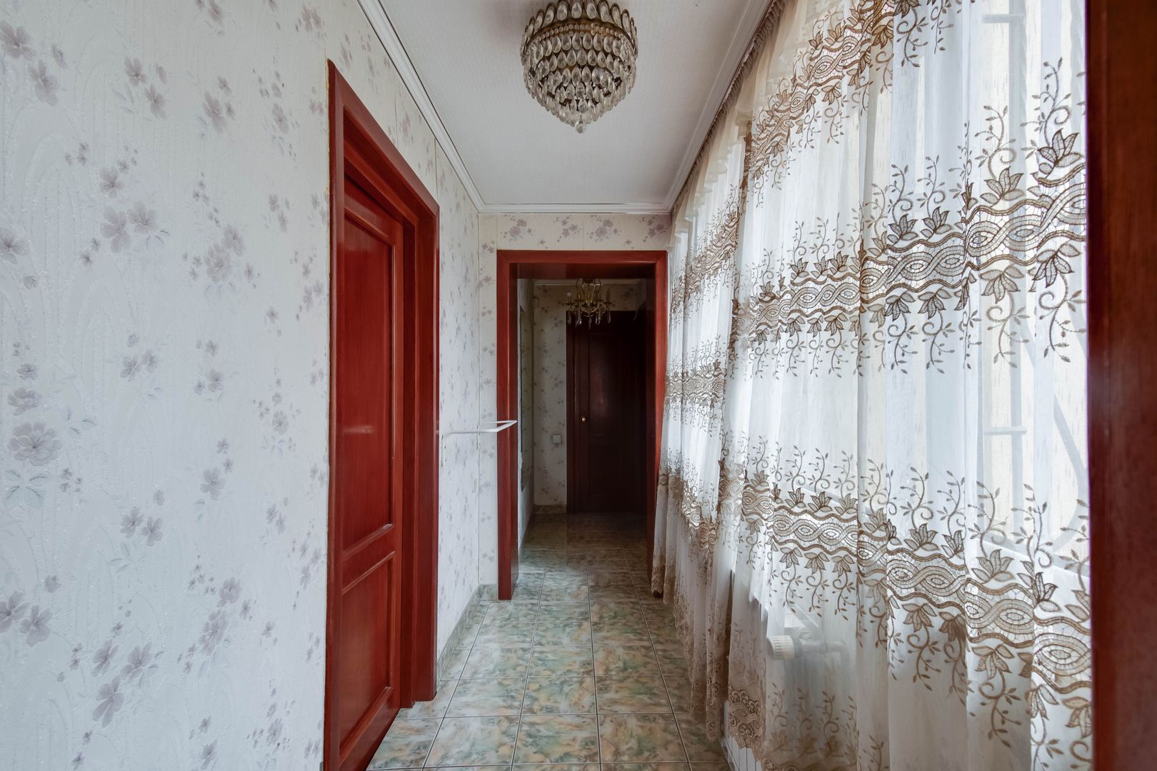 Dacia 142 || 6 camere || Comision 0% - Poză 17