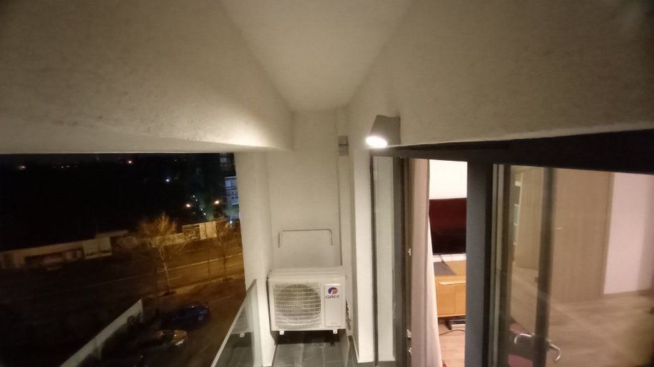 Apartament 2 Camere Modern | Bucurestii Noi | Metrou Straulesti - Poză 12