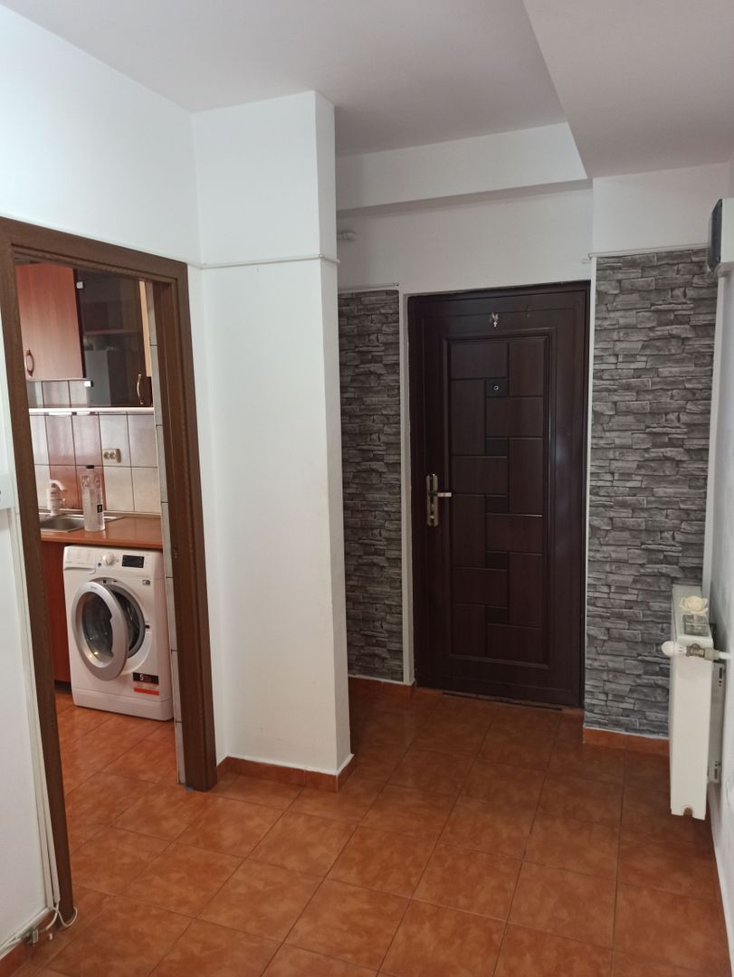 2cam.dec-et.1+parcare+gradina amenajata/15min metrou D.Leonida - Poză 19