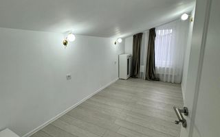 AP. 3 CAMERE TIP DUPLEX-150 MP, BLOC NOU, MOBILAT MODERN, PET-FRIENDLY - Poză 13
