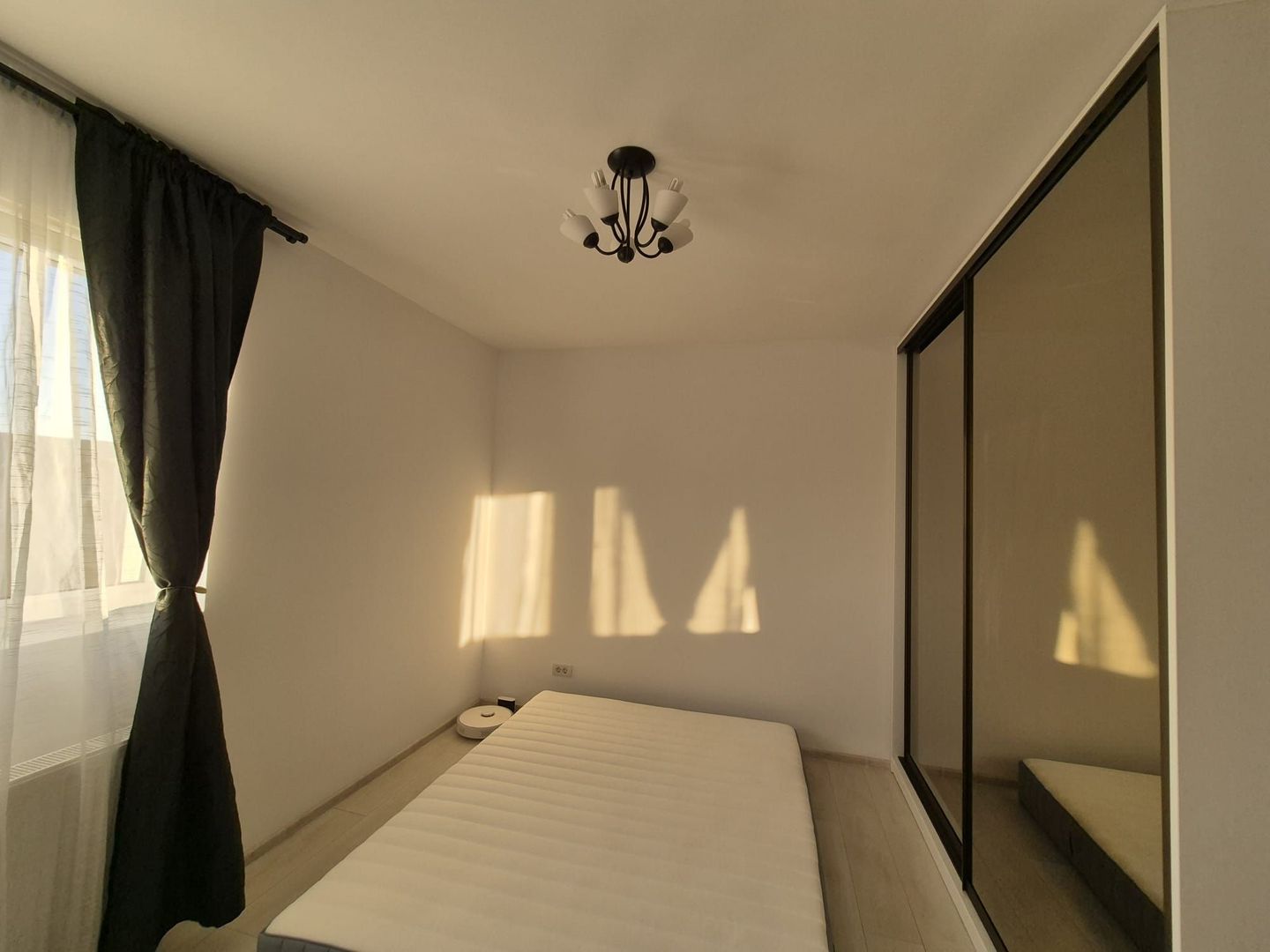 Apartament 2 camere Otopeni - Poză 7