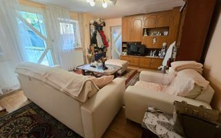 Casa 2 Camere | 102mp | Curte | Loc Parcare | Schei, Brasov - Poză 14