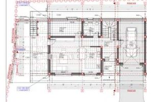 Casă spațioasă în Feleacu, ideală pentru familie - Poză 2