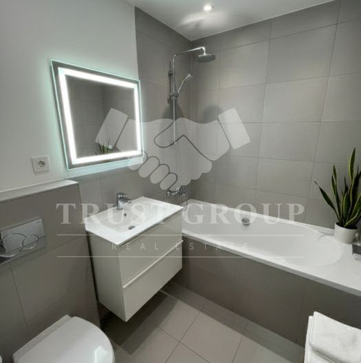 Apartament 2 Camere Herastrau | Ideal Investitie | loc de parcare - Poză 4