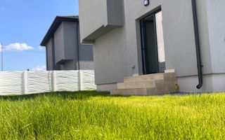 SUPER PRET | VILA INDIVIDUALA - Poză 23