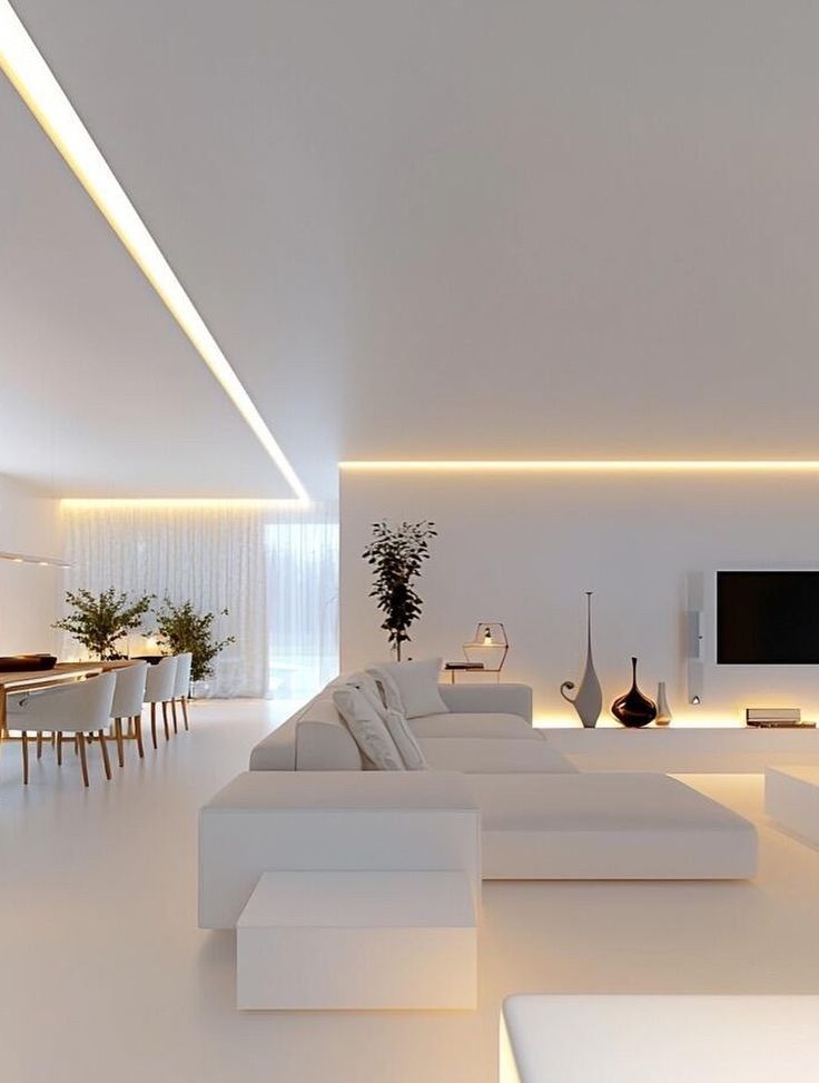 CASE INSIRUITE / PALLADY / COMISION 0%! - Poză 1