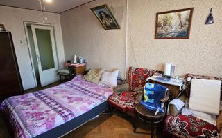 2 cam 78 mp Ultracentral-Ramada - Poză 3
