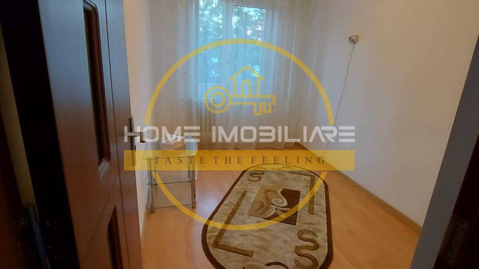 Etaj 1 Apartament 3 Camere Alexandru Cel Bun Bloc Fara Risc - Poză 6