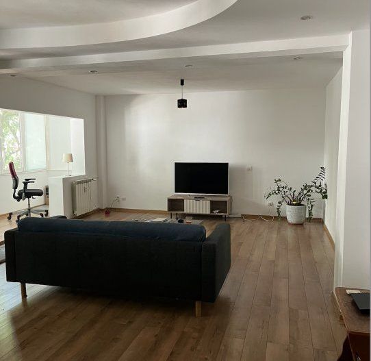 APARTAMENT LUX | AVIATIEI - Poză 1