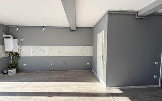 Intrarea in Sanpetru/Intabulat/Se Accepta Credit - Poză 4