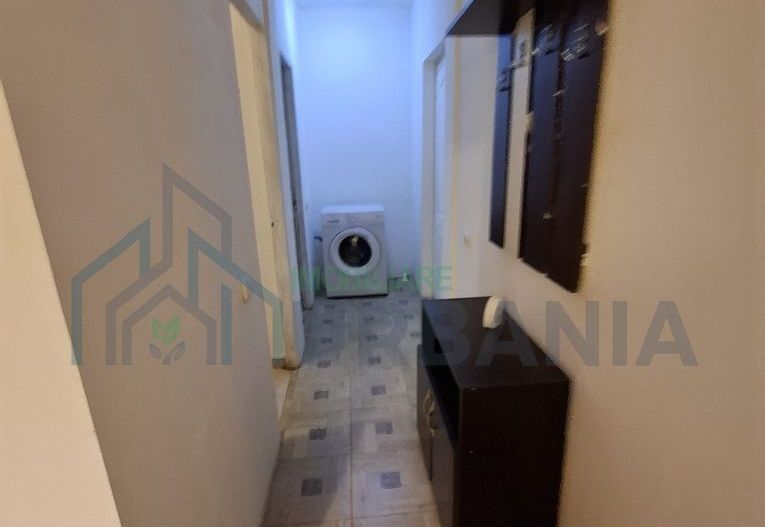 Garsonieră Tudor Vladimirescu intersecția bucsinescu - Poză 7