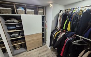 Apartament 4 camere  Complex Studentesc - Poză 7