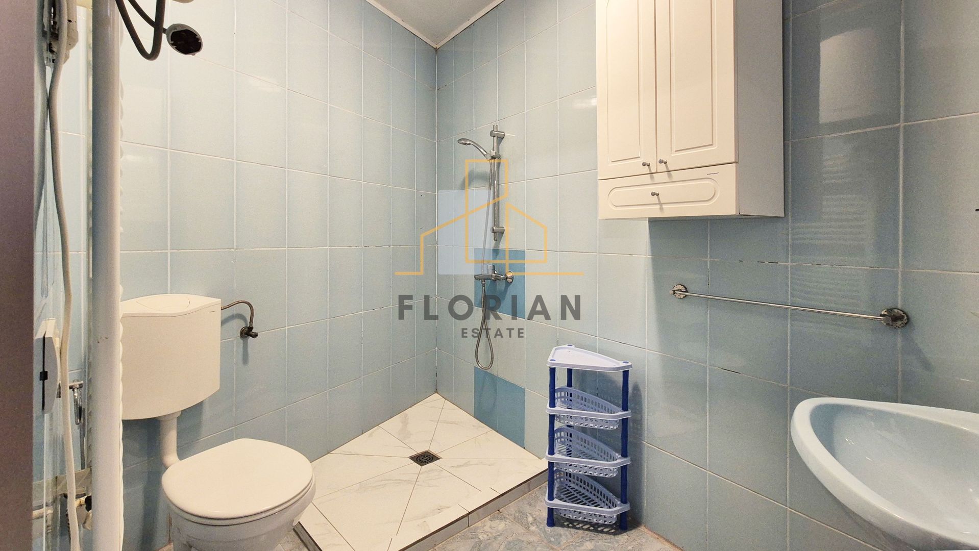 Casa Individuala Timisoara - Cartier Plopi - de vanzare -comision 0% - Poză 7