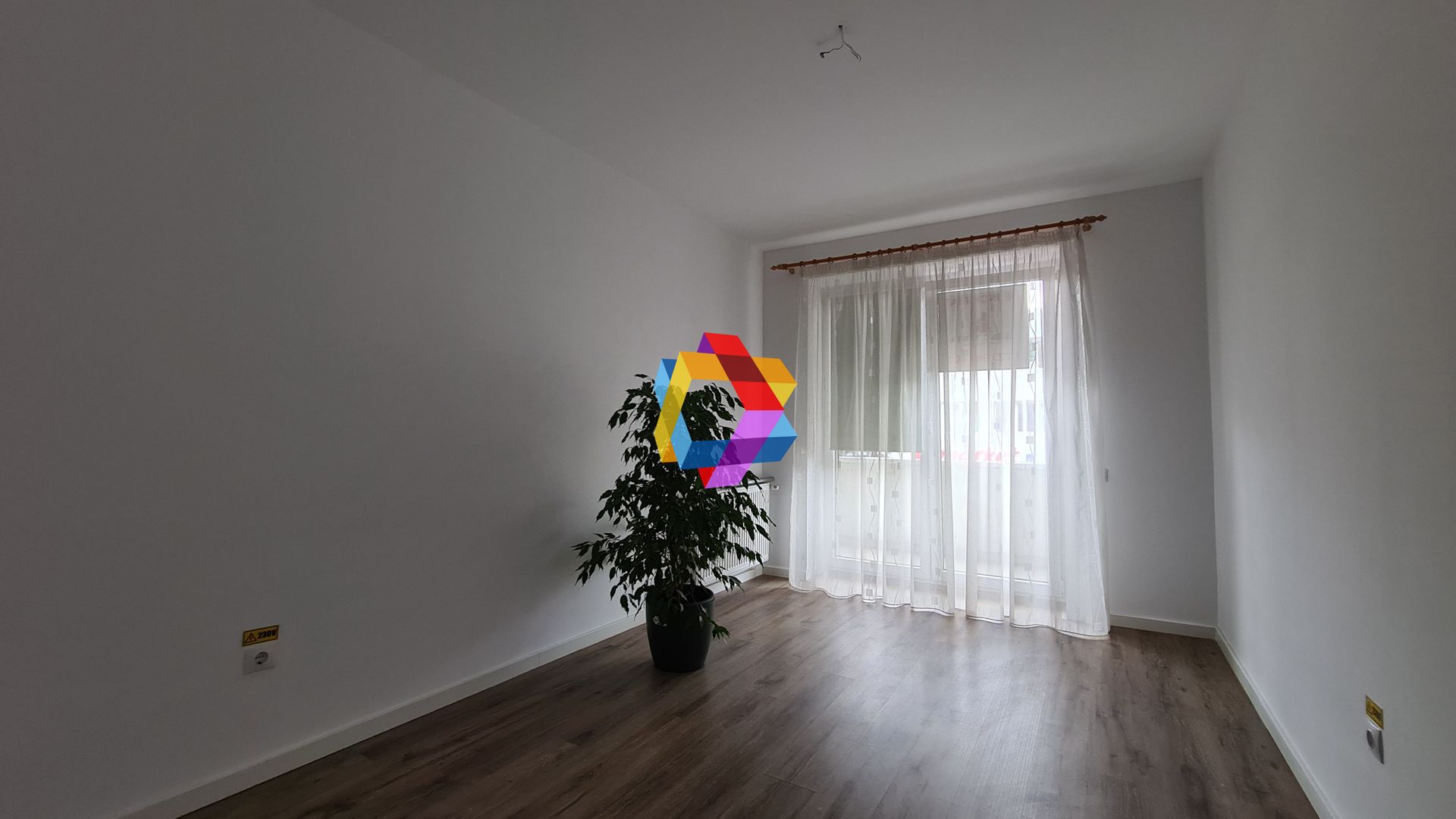 Spatiu birouri închiriere Brasov - 75 mp # Plus - Imo.ro - Poză 4