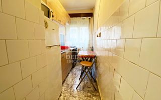 Apartament cu 2 camere de inchiriat zona Rogerius, Oradea - Poză 3