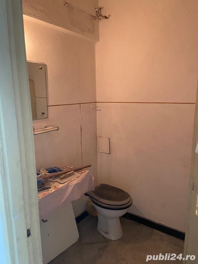 Oferta Apartament Minis Titan - Poză 7