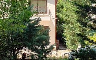 Vila 4 Camere Baneasa - Liceul Francez - - Poză 12