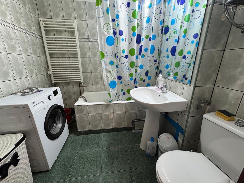 Apartament 1 MAI- SARA - Poză 8