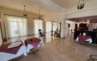 Hotel Kefalonia - Poză 21