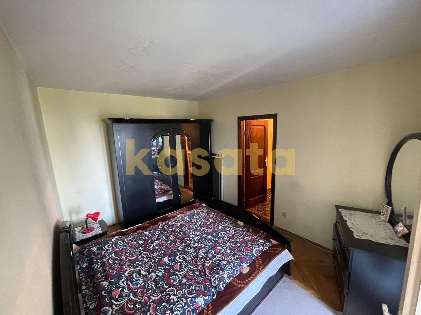 Oportunitate | Apartament 2 camere de vânzare – Pajura - Poză 4