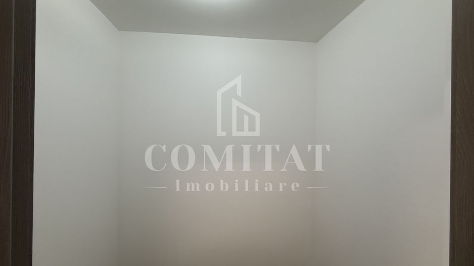 Apartament cu 2 camere | La cheie | Zona Avram Iancu | Florești - Poză 7