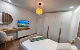 Apartament cu 2 camere in zona Drumul Taberei - Poză 2