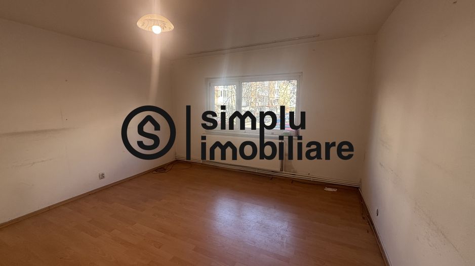 2 camere, parter, centrala termica, Rovine - 110 000 Euro - Poză 1