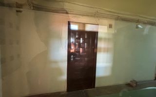 Garsoniera de vanzare  pe strada golescu 12 - Poză 28